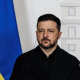 fotonoticia 20260520194850 1920