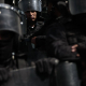 Agentes de Policía mexicanos Josue Perez/ZUMA Press Wire/dpa