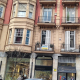 Vivienda en alquiler en Bilbao (archivo) EUROPA PRESS