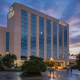 Hotel DoubleTree by Hilton, en Texas (Estados Unidos). REENTAL
