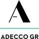 Solo 2 de cada 10 empresas españolas creen estar desarrollando una plantilla preparada para IA, según Adecco. THE ADECCO GROUP/PR NEWSWIRE