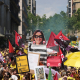europapress 7517411 manifestantes concentracion convocada ustecstes aspepcsps cgt ensenyament