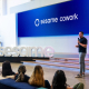 CEO de Sesame, Albert Soriano SESAME