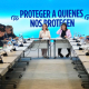 260521.  Reunión PN GC