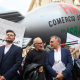 fotonoticia 20260521102944 1920