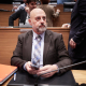 Arasti defiende que el Gobierno de Navarra prioriza a todas las personas sin distinción de origen
