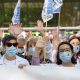 La Asociación Nacional de Pacientes pide "paralizar la huelga de médicos por los perjuicios sufridos" por los usuarios Eduardo Parra - Europa Press