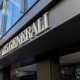 Exterior de la sede de Generali España, a 20 de noviembre de 2025, en Madrid (España).  Eduardo Parra - Europa Press