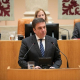 La Rioja, referente nacional en buenas prácticas de lectura