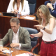 fotonoticia 20260521110032 1920