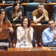 Más Madrid exige que la Justicia trabaje a fondo y recalca que no defenderá a ningún sospechoso de corrupción