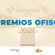Colonial, BBVA, Molins, la Junta de Andalucía, CAF y MARF, galardonados en los Premios Ofiso 2026. OFISO