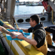 Cantabria exige a Planas más garantías sanitarias para el ganado y ayudas urgentes a la flota