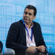 El PP critica que el Plan de Vivienda de Sánchez es "propaganda vacía" e impone un gasto de 123 millones a los murcianos PPRM