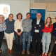 Foro de Médicos y Pediatras de Primaria reitera "rechazo" a cualquier regulación que facilite contratar sin especialidad FORO DE MÉDICOS Y PEDIATRAS DE ATENCIÓN PRIMARIA