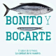 Asturias impulsa la campaña Bueno, bonito y bocarte para apoyar el pescado fresco de sus lonjas