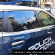 Del Arco acusa al PP de irresponsabilidad al poner en duda la supervisión en el caso de la menor sustraída en Oviedo