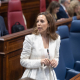 fotonoticia 20260521121740 1920