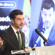 fotonoticia 20260521122227 1920