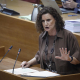 El Consell justifica los toros en À Punt: “Las audiencias demuestran que interesan a los valencianos”