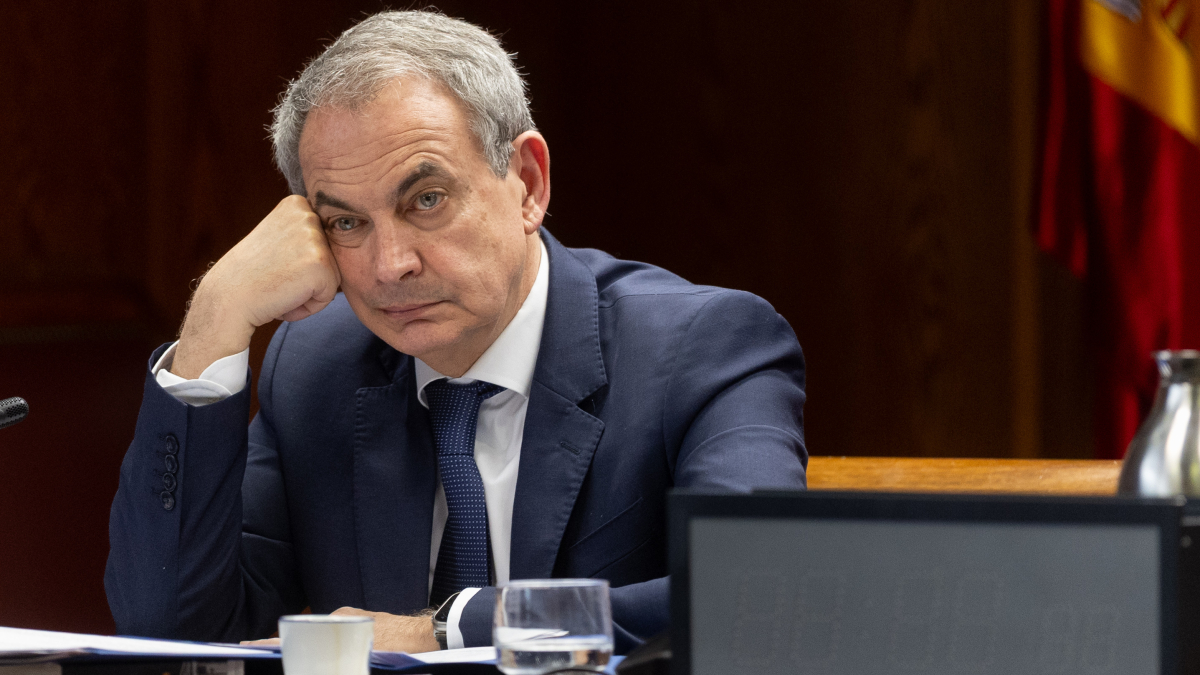 Quién es Cristóbal Cano, el “hombre de confianza” de Julio Martínez en el  caso Plus Ultra | Demócrata
