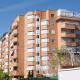 Vivienda EUROPA PRESS