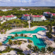 Grupo Satli, Marriott y Aimbridge Hospitality lanzan un resort de casi 1.000 habitaciones en Riviera Maya GRUPO SATLI