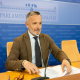 El PSOE-A exige un servicio público de salud mental fuerte para las familias del accidente de Adamuz