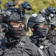 Imagen de archivo de la Policía de Corea del Sur. Europa Press/Contacto/Kim Jae-Hwan