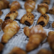 El dulce español impulsa sus ventas exteriores un 10% en 2025 hasta 2.658 millones