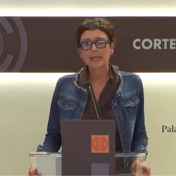 fotonoticia 20260521140942 1920