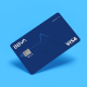Nueva tarjeta Aqua Más de BBVA. BBVA