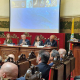 Hallan un mecanismo que relaciona los efectos de las enfermedades asociadas al envejecimiento UCAM