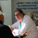 fotonoticia 20260521151544 1920