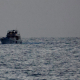 Una embarcación de la flotilla rumbo a la Franja de Gaza tras su interceptación por parte de la Armada de Israel en aguas internacionales en el mar Mediterráneo en mayo de 2026 (archivo) Jamal Awad / Xinhua News / Europa Press / Contacto
