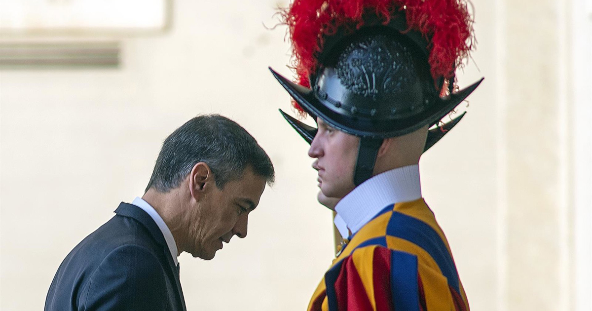 Imagen noticia