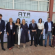 fotonoticia 20260521161756 1920