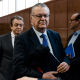 Presidente y cofundador de Plus Ultra, Julio Miguel Martínez Sola
