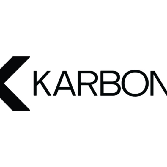 Karbon-X amplía sus capacidades en el mercado global de certificados de atributos energéticos Karbon-X amplía sus capacidades en el mercado global de certificados de atributos energéticos
