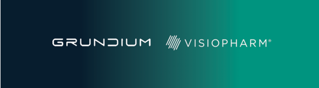 Grundium adquiere Visiopharm para crear una plataforma integrada de patología de precisión Grundium adquiere Visiopharm para crear una plataforma integrada de patología de precisión