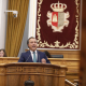 fotonoticia 20260521165625 1920