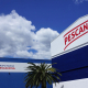 Nueva Pescanova refuerza la I+D con IA para mejorar la calidad y automatizar su logística