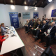 La USC lanza Greenlow Pecuaria para recortar gases en granjas de la eurorregión