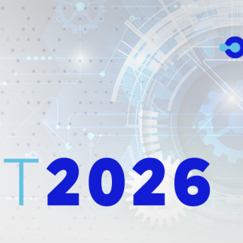 iso next nueva integracion