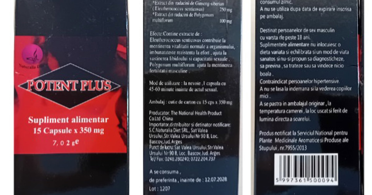 Imagen noticia