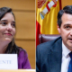 Choque en el Senado entre Córdoba y A Coruña por sus estrategias de vivienda: más oferta frente a control del mercado
