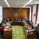 fotonoticia 20260522055150 1920