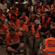 sindicato inquilinas encierro seguridad social