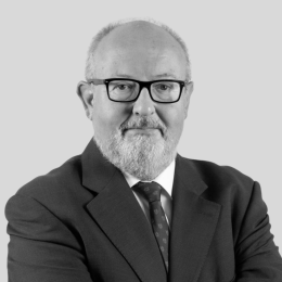 OPINIÓN (34)
