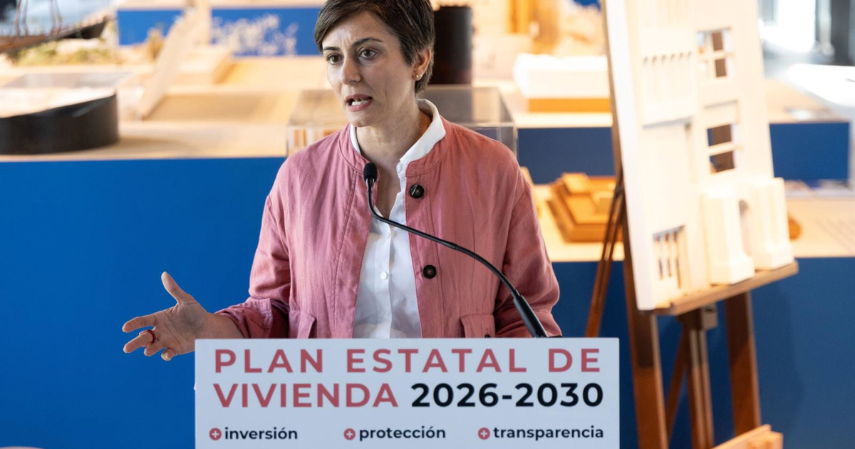 Imagen noticia